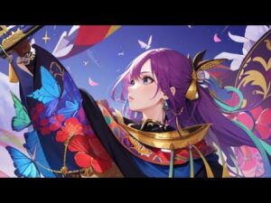 【三国志大戦配信】